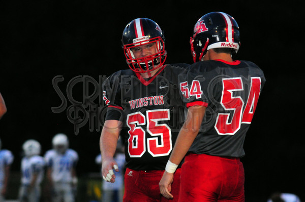 8-25 WAvsSBA 183.JPG